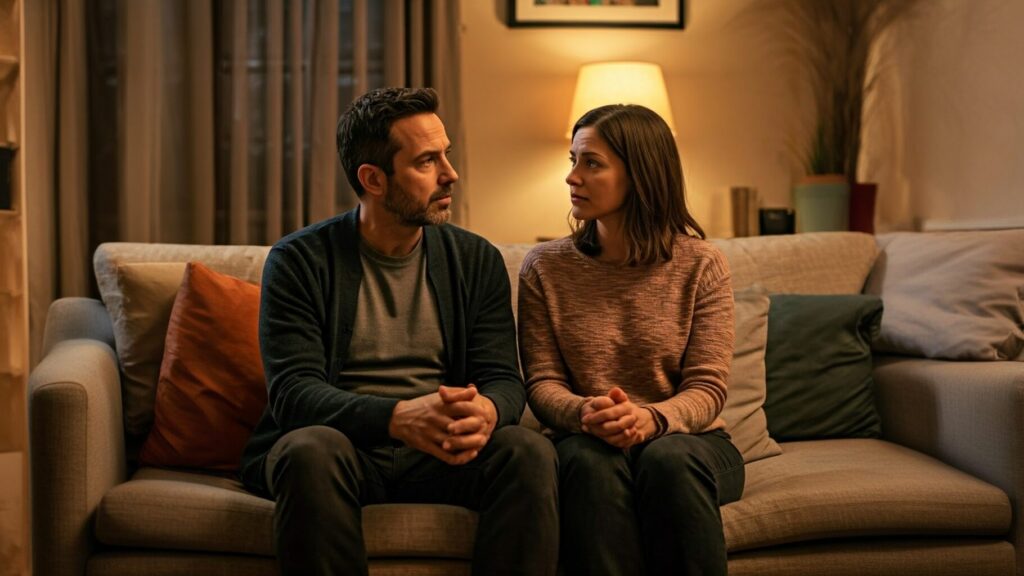 Eigenbedarfskuendigung Das sollten Vermieter wissen