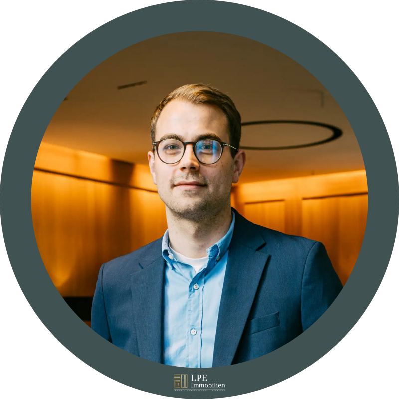Marius Profilbild 1