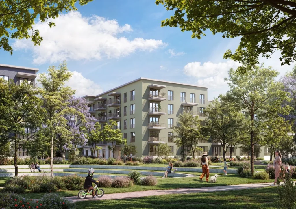 Website Image S 1200x849 Lerchenauer Feld 240625 Quelle BHG 10