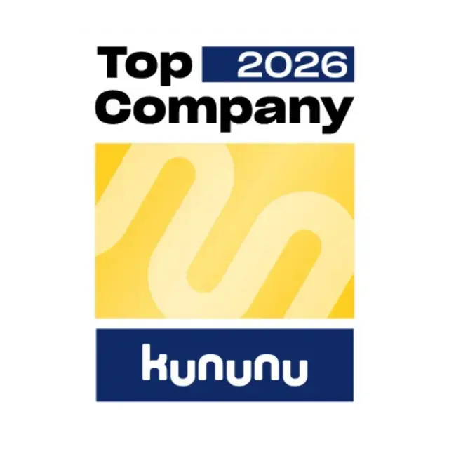 uc_stacked_images_elementor_ef408b6_item3