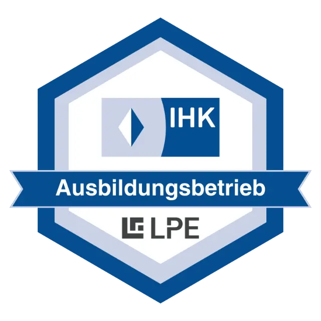 uc_stacked_images_elementor_ef408b6_item4